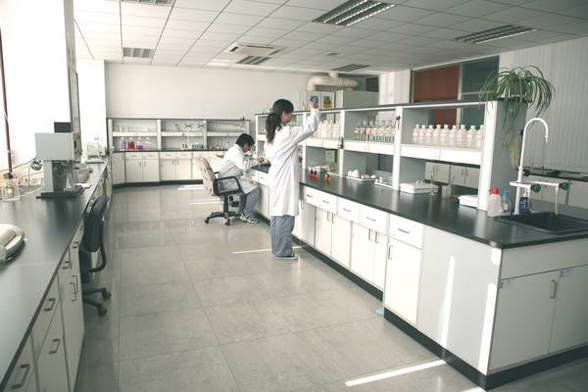 化验室1.jpg